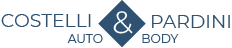 Costelli & Pardini